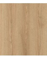 Suelo Laminado Cliparquet Exclusive Syncro AC5
