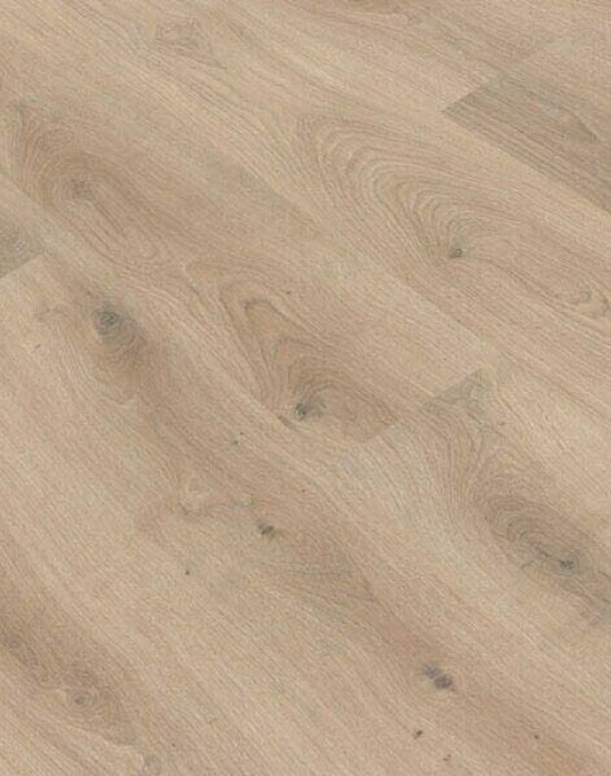 Suelo Laminado Gold Laminate PRO700 AC5 7mm | Parquet AC5 Clase 33