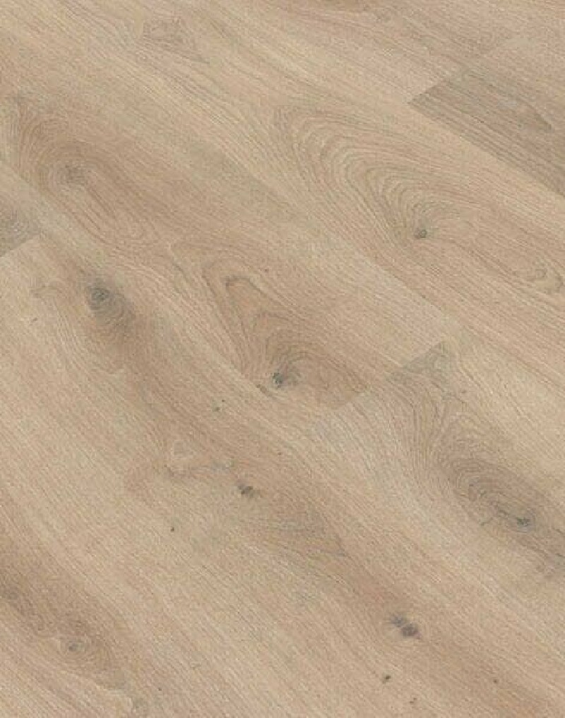 Suelo Laminado Gold Laminate PRO700 AC5 7mm | Parquet AC5 Clase 33