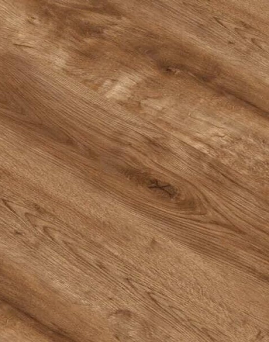 Suelo Laminado Gold Laminate Essential AC5 8mm | Hidro Protect