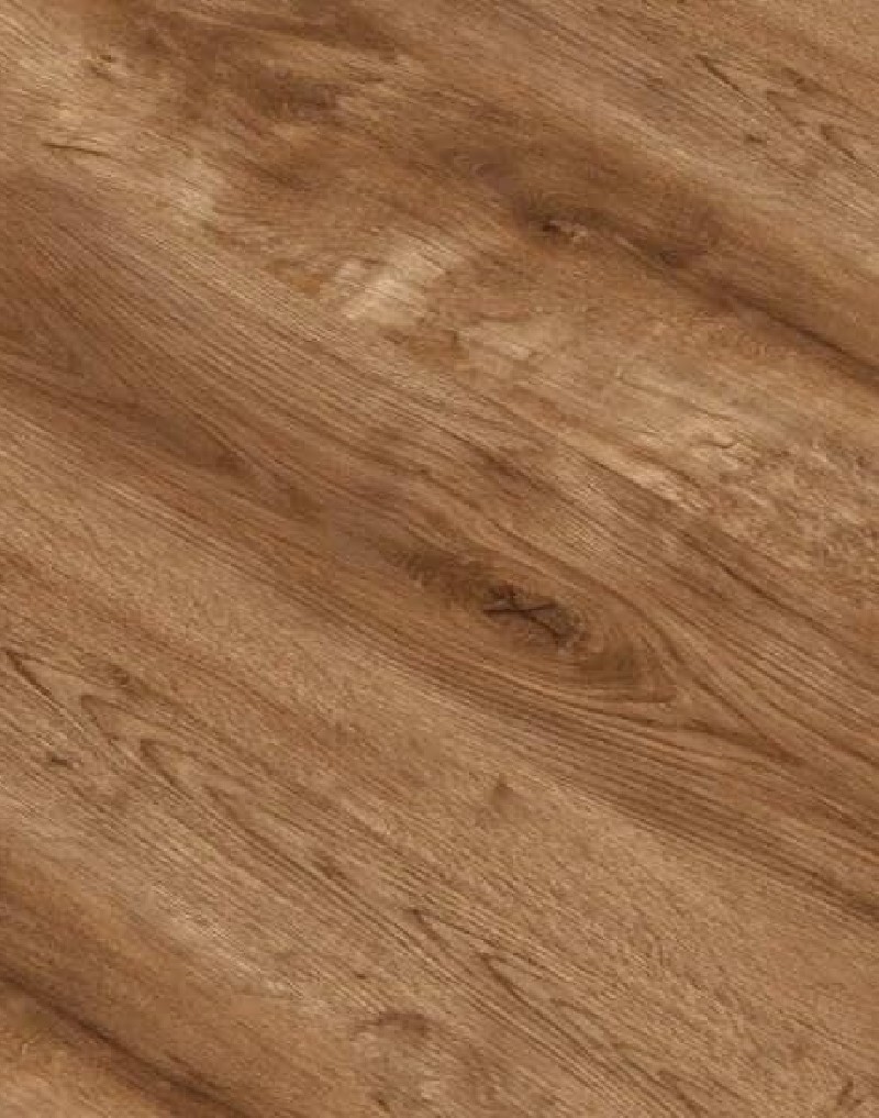 Suelo Laminado Gold Laminate Essential AC5 8mm | Hidro Protect