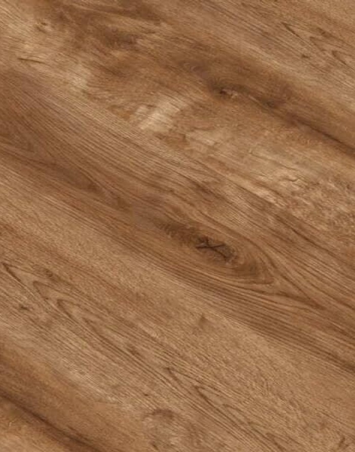 Suelo Laminado Gold Laminate Essential AC5 8mm | Hidro Protect