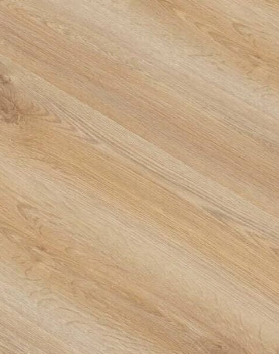 Suelo Laminado Gold Laminate Essential AC5 8mm | Hidro Protect