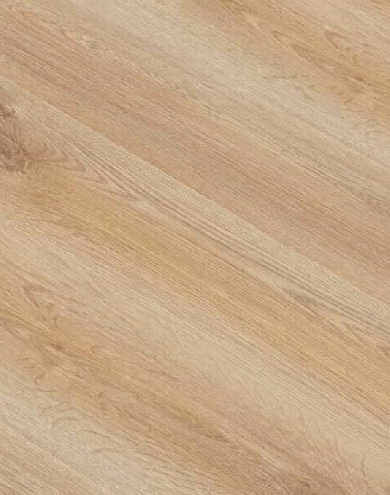 Suelo Laminado Gold Laminate Essential AC5 8mm | Hidro Protect