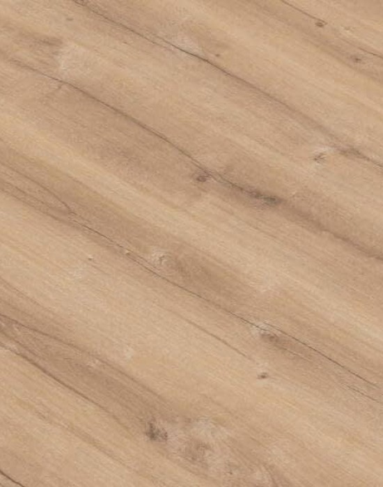 Suelo Laminado Gold Laminate Essential AC5 8mm | Hidro Protect