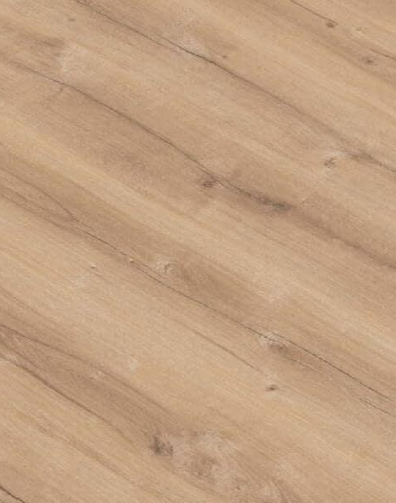 Suelo Laminado Gold Laminate Essential AC5 8mm | Hidro Protect