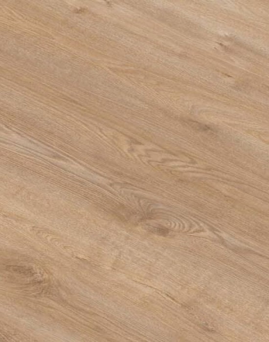 Suelo Laminado Gold Laminate Essential AC5 8mm | Hidro Protect