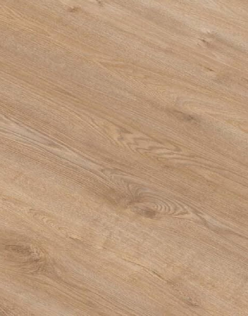 Suelo Laminado Gold Laminate Essential AC5 8mm | Hidro Protect