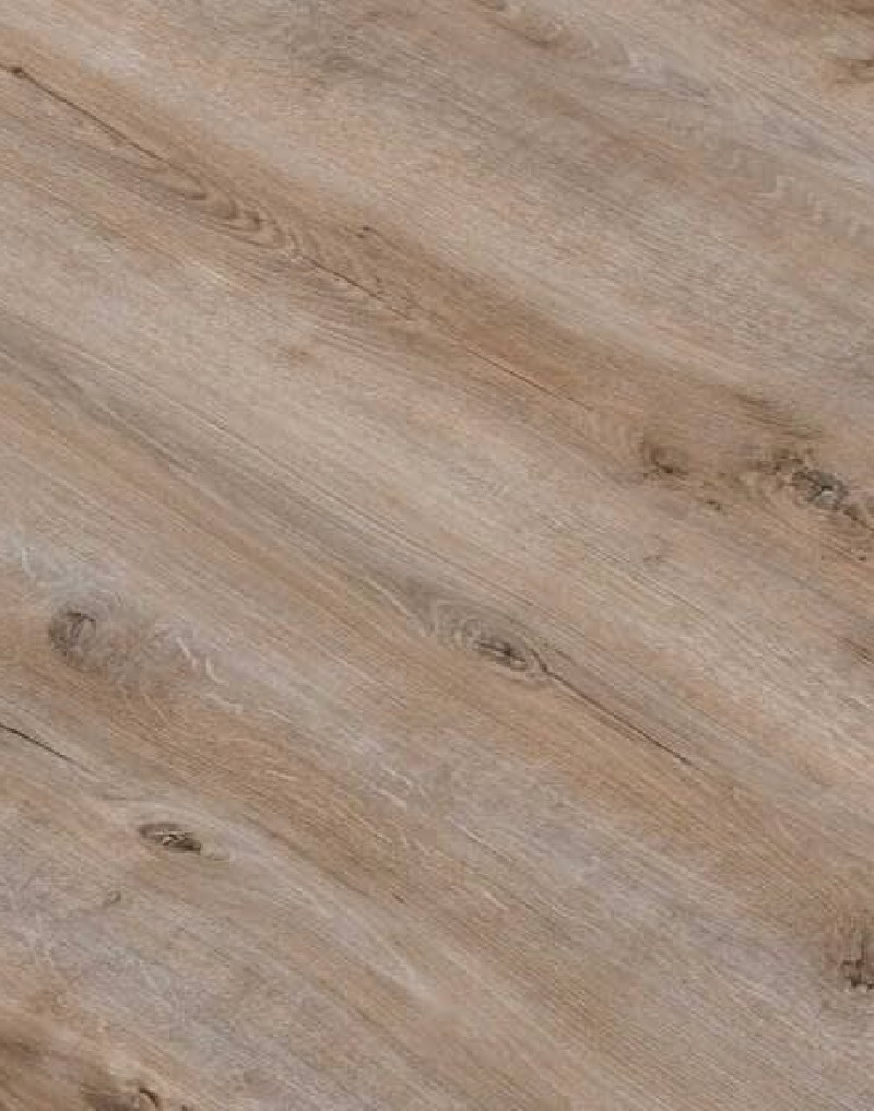 Suelo Laminado Gold Laminate Essential AC5 8mm | Hidro Protect