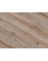 Suelo Laminado Gold Laminate Essential AC5 8mm | Hidro Protect