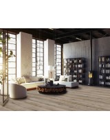 Suelo Laminado Gold Laminate Essential AC5 8mm | Hidro Protect