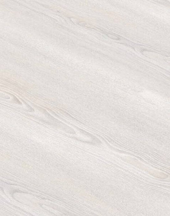 Suelo Laminado Gold Laminate Essential AC5 8mm | Hidro Protect