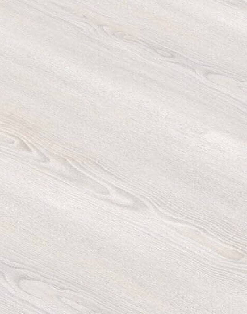 Suelo Laminado Gold Laminate Essential AC5 8mm | Hidro Protect