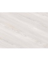 Suelo Laminado Gold Laminate Essential AC5 8mm | Hidro Protect