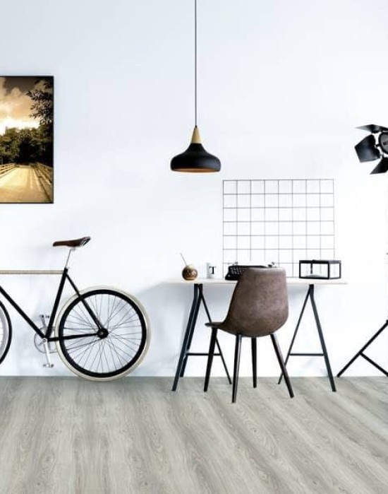 Suelo Laminado Gold Laminate Essential AC5 8mm | Hidro Protect
