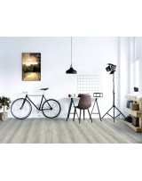 Suelo Laminado Gold Laminate Essential AC5 8mm | Hidro Protect