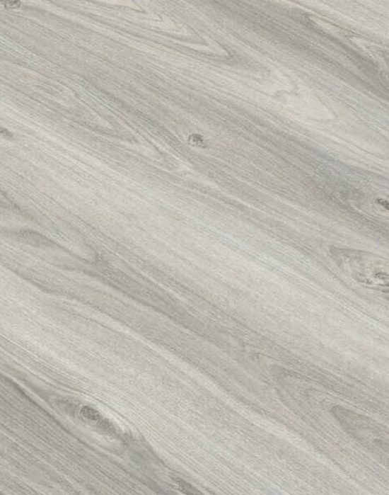 Suelo Laminado Gold Laminate Essential AC5 8mm | Hidro Protect