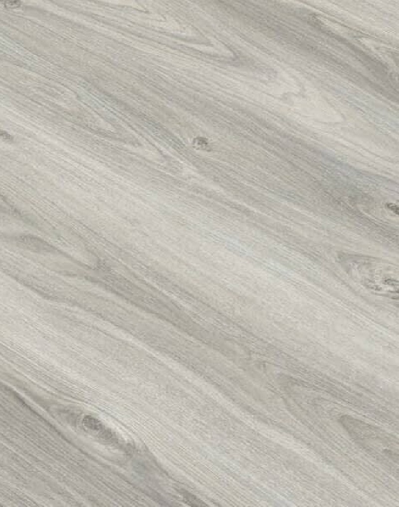 Suelo Laminado Gold Laminate Essential AC5 8mm | Hidro Protect