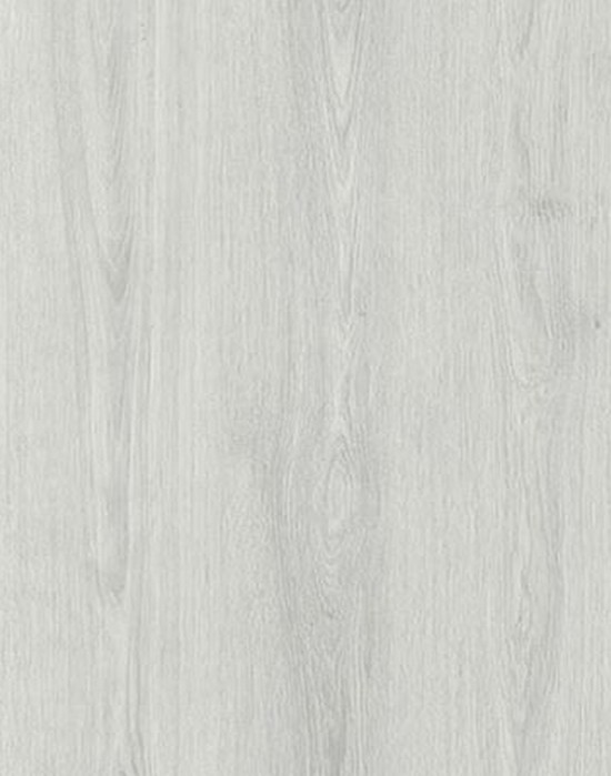 Suelo Laminado Cliparquet Exclusive Syncro AC5