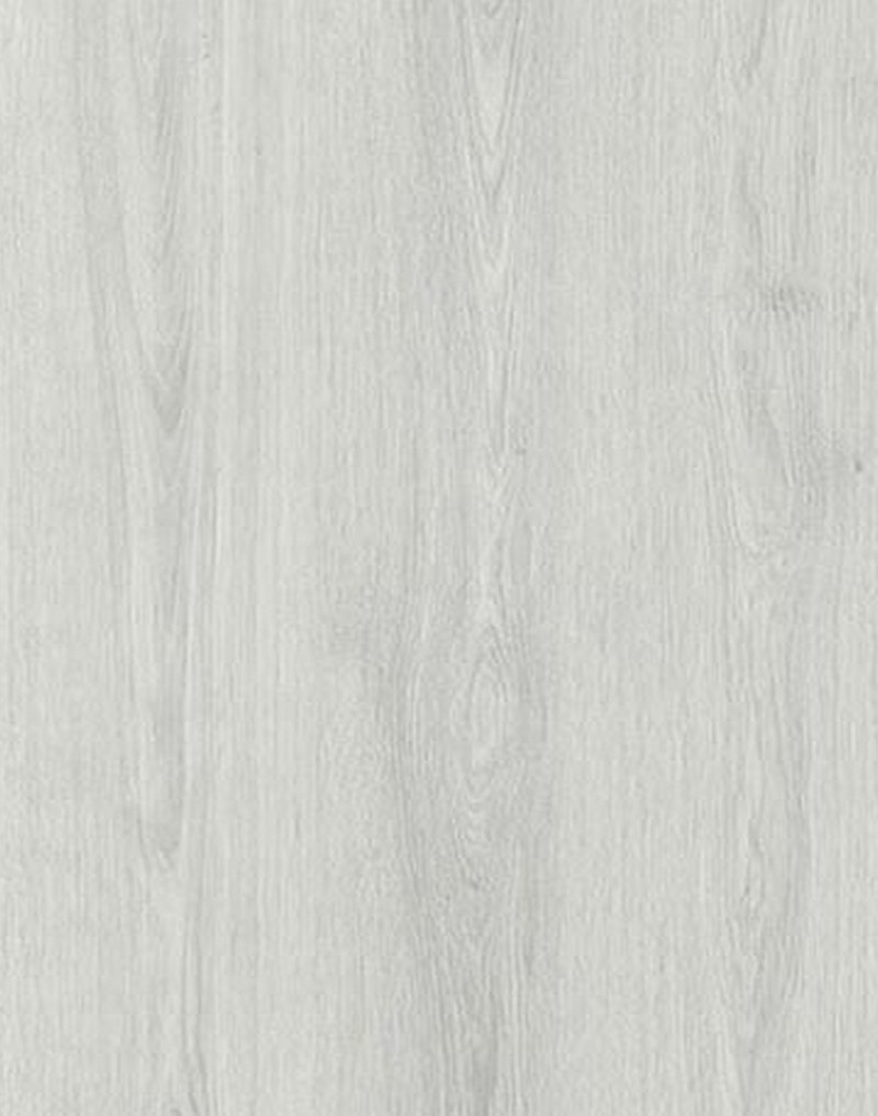 Suelo Laminado Cliparquet Exclusive Syncro AC5