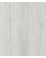 Suelo Laminado Cliparquet Exclusive Syncro AC5