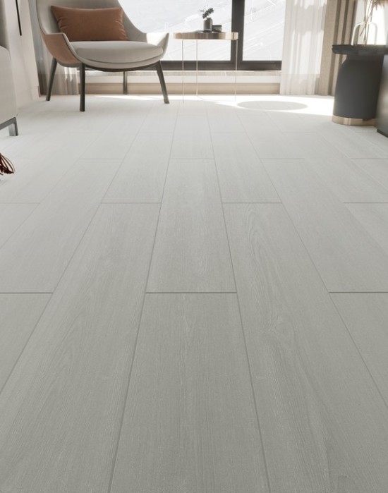 Suelo Laminado Cliparquet Exclusive Syncro AC5
