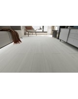 Suelo Laminado Cliparquet Exclusive Syncro AC5