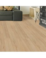 Suelo Laminado Gold Laminate PRO800 AC5 8mm | Hidro Protect