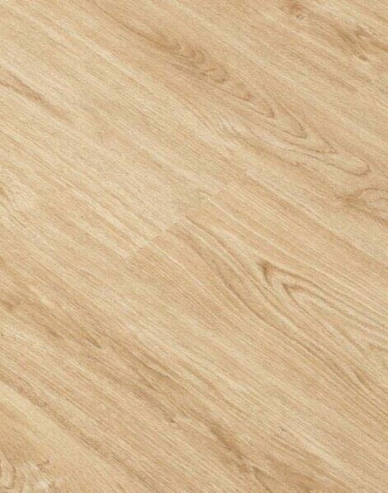 Suelo Laminado Gold Laminate PRO800 AC5 8mm | Hidro Protect