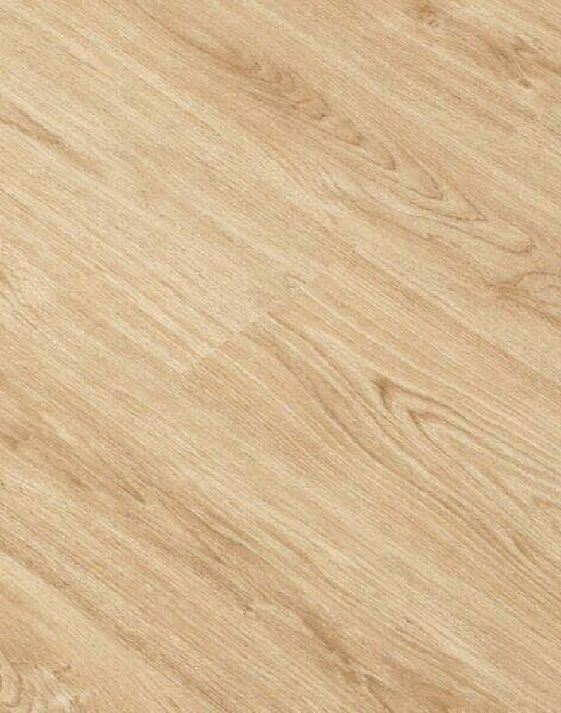 Suelo Laminado Gold Laminate PRO800 AC5 8mm | Hidro Protect