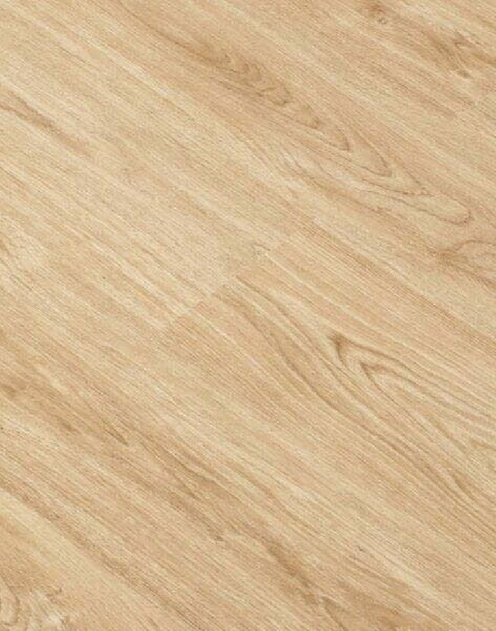 Suelo Laminado Gold Laminate PRO800 AC5 8mm | Hidro Protect