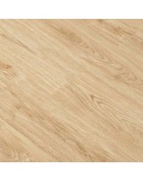 Suelo Laminado Gold Laminate PRO800 AC5 8mm | Hidro Protect