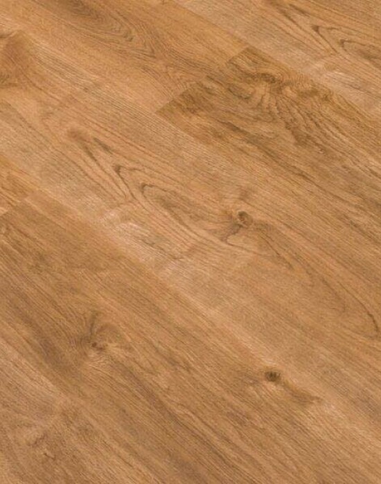 Suelo Laminado Gold Laminate PRO800 AC5 8mm | Hidro Protect