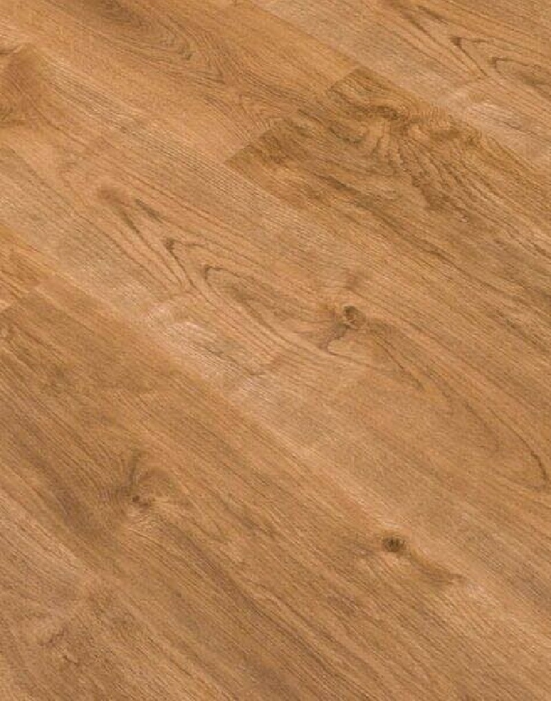 Suelo Laminado Gold Laminate PRO800 AC5 8mm | Hidro Protect