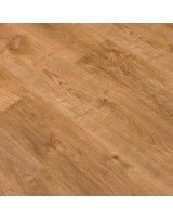 Suelo Laminado Gold Laminate PRO800 AC5 8mm | Hidro Protect