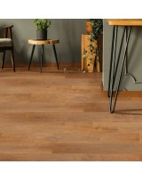 Suelo Laminado Gold Laminate PRO800 AC5 8mm | Hidro Protect