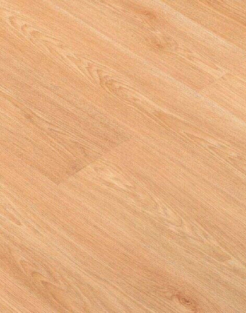 Suelo Laminado Gold Laminate PRO800 AC5 8mm | Hidro Protect